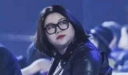 吃瓜娱乐疯子是谁啊