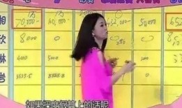 娱乐吃瓜酱衣服尺寸图片,尺寸图解析