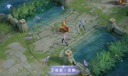 新英雄镜爆料视频,神秘新英雄，剑舞光影，揭秘爆料视频中的神秘魅力