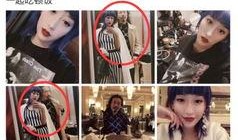 安吉爆料小三事件视频,视频曝光惊人内幕