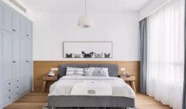 柳州踩坑爆料事件最新消息,最新进展及影响揭秘