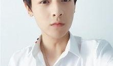 白澍的最新爆料