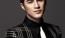 近期男星爆料新闻视频,娱乐圈背后真相曝光