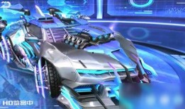 飞车爆料视频大全,精彩瞬间尽收眼底