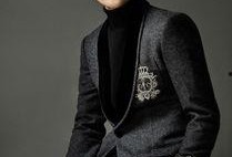 深夜爆料王凯胡歌最新,娱乐圈再掀风云