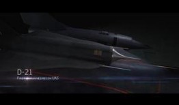 美国工厂爆料视频大全