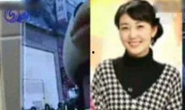 主播被爆料丑照视频大全,揭秘网络红人真实一面