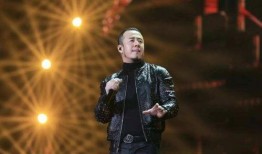 杨坤孙楠现场爆料视频,揭秘娱乐圈不为人知的幕后故事