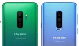 三星手机最新爆料,颠覆性设计与尖端科技前瞻