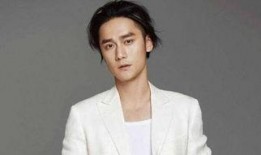 娱乐圈明星吃瓜名单大全,揭秘明星圈层背后的八卦风云