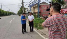 荆州垄上行在线观看,探寻古楚文化之旅