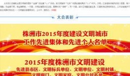 头条株洲新闻爆料电话,揭秘城市脉搏，倾听市民声音