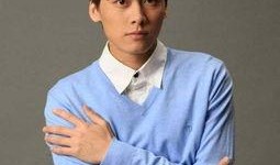 娱乐圈大爆料李易峰,揭秘明星背后的故事