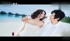 刘芸爆料视频大全最新,揭秘娱乐圈幕后真相