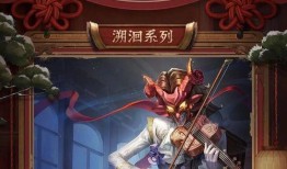 第五人格春节角色爆料最新,揭秘神秘背景与独特技能