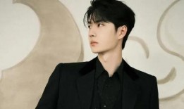 娱乐八卦吃瓜配图,吃瓜群众眼中的明星幕后故事