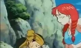 叉子爆料缅甸视频大全最新,叉子视频大全揭秘惊人内幕