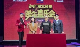 湖北经视在线直播观看,实时呈现荆楚大地精彩瞬间