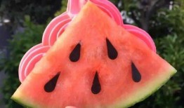 网红吃瓜头像插画,揭秘网络红人的趣味生活瞬间