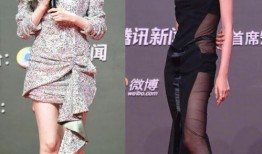 明星爆料红毯视频大全集,红毯瞬间，明星爆料视频大全集回顾