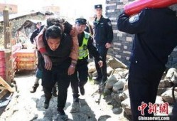惠东吉隆警察爆料案件最新,最新案件细节曝光