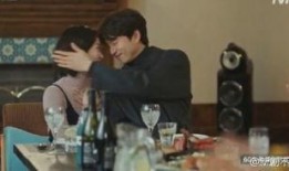 鬼怪第16集在线观看,命运交织，真相渐露