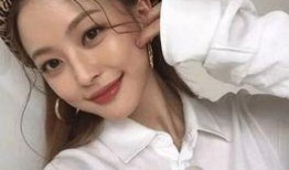 娱乐圈男的爆料女的,揭秘男女明星背后的情感纠葛