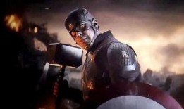 雷神实战演示爆料视频大全,全方位技能解析与精彩瞬间回顾