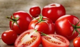 西红柿姐姐网红吃瓜,揭秘娱乐圈幕后真相