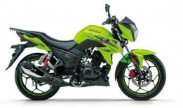 豪爵最新爆料视频下载,行业动态与未来趋势深度解析