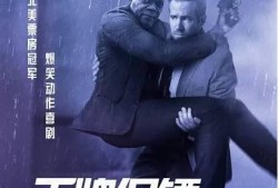 王牌保镖在线观看全集,笑料百出，动作惊险，精彩纷呈！