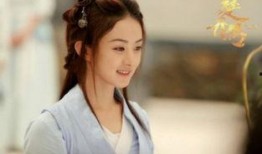 楚乔传62集在线观看,风云变幻，命运抉择！