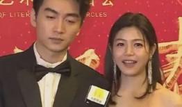 谁爆料陈妍希视频,真相背后引人深思