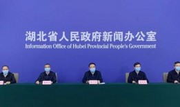 江苏新闻爆料姜堰疫情,追踪溯源，全力防控中