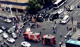 江苏今日爆料常州事件最新