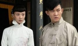 红娘子在线观看,传奇女侠的江湖传奇