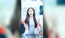 娱乐爆料明星有哪些小说,揭秘明星背后的小说故事