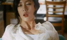 二姐夫前妻爆料视频,一段不为人知的婚姻真相