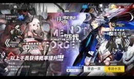 王者荣耀最新爆料超燃剪辑,超燃剪辑揭秘神秘英雄！