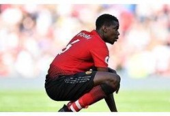 曼联今日爆料新闻视频回放,今日爆料新闻视频深度解析