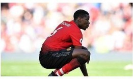 曼联今日爆料新闻视频回放,今日爆料新闻视频深度解析