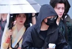 娱乐最新吃瓜爆料视频,揭秘明星幕后真相，吃瓜群众速来围观！