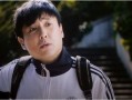 沈腾娱乐爆料事件真相是真的吗,真相揭秘