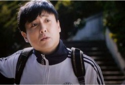 沈腾娱乐爆料事件真相是真的吗,真相揭秘